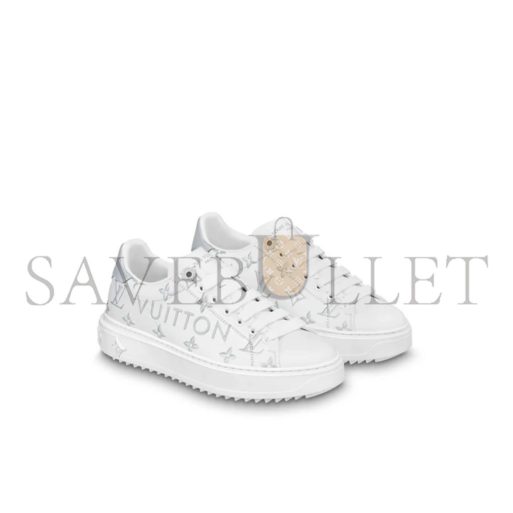 l**is V*t*n time out sneaker 1aavvb